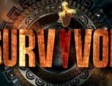 Survivor: Επέστρεψε Ελλάδα η Βαλαβάνη με νέο λουκ (φωτό) (upd)